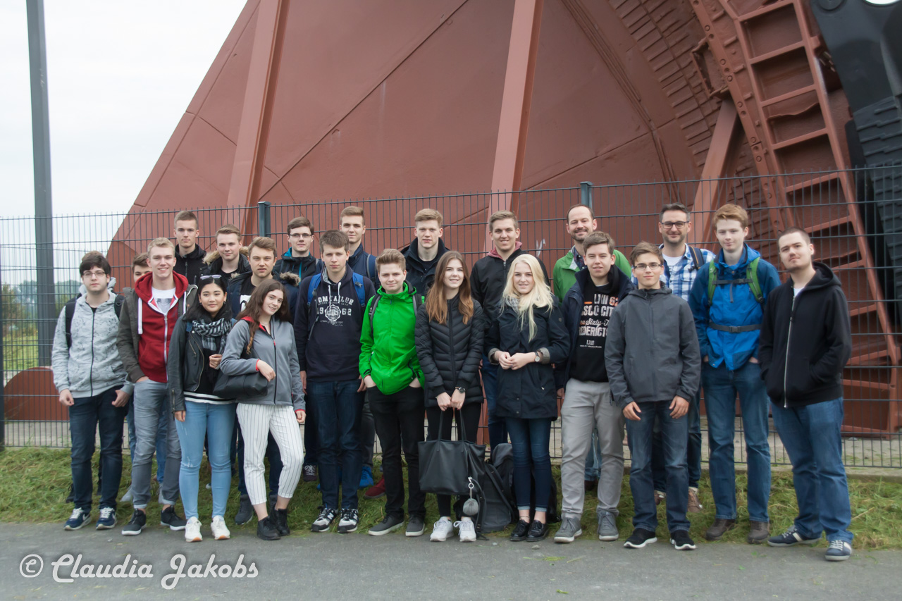 20170928102426 IMG 9458