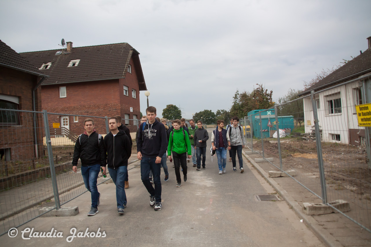 20170928110102 IMG 9459