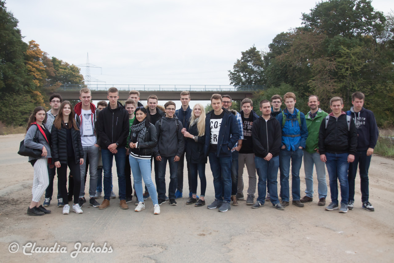 20170928114230 IMG 9460