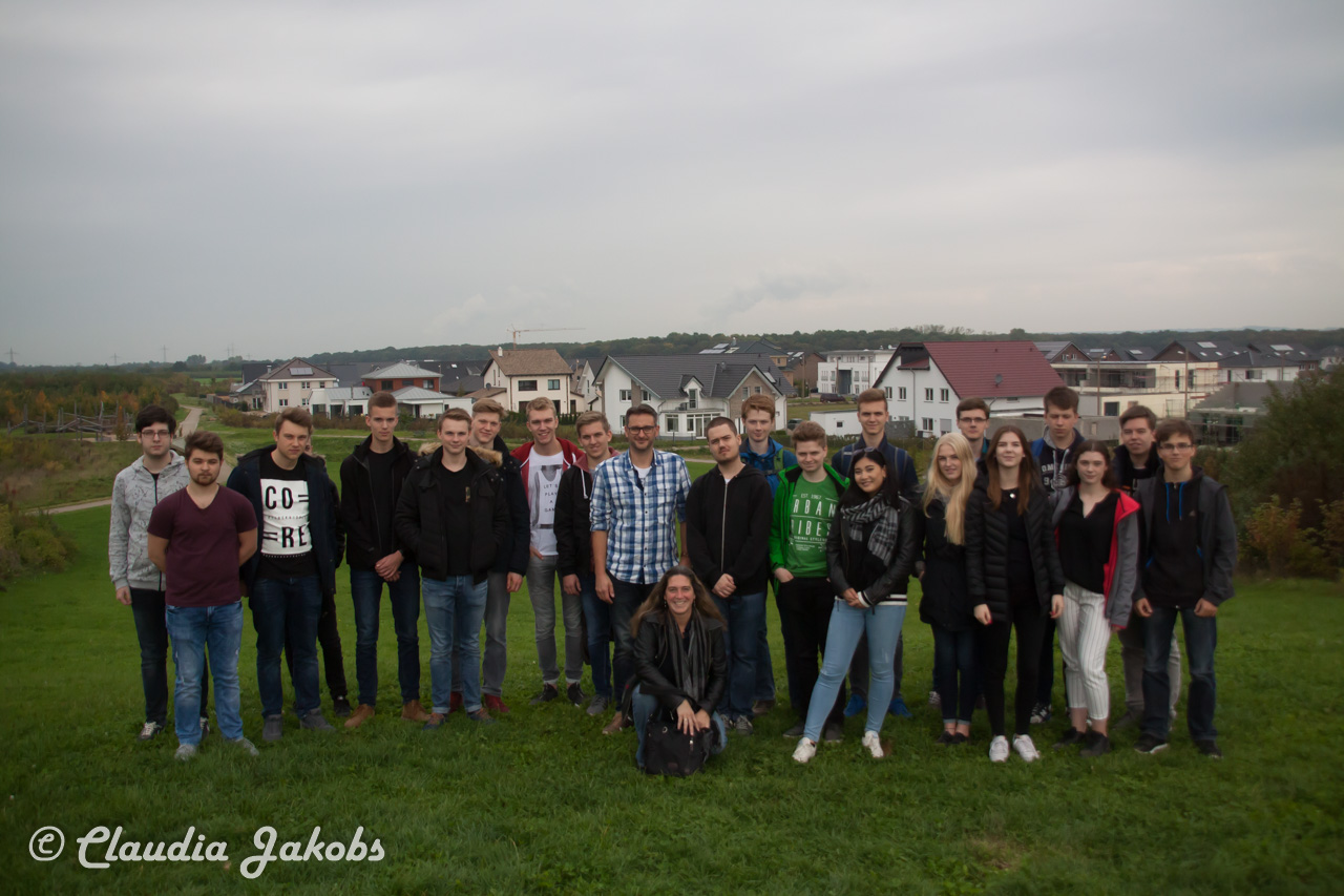 20170928121419 IMG 9466