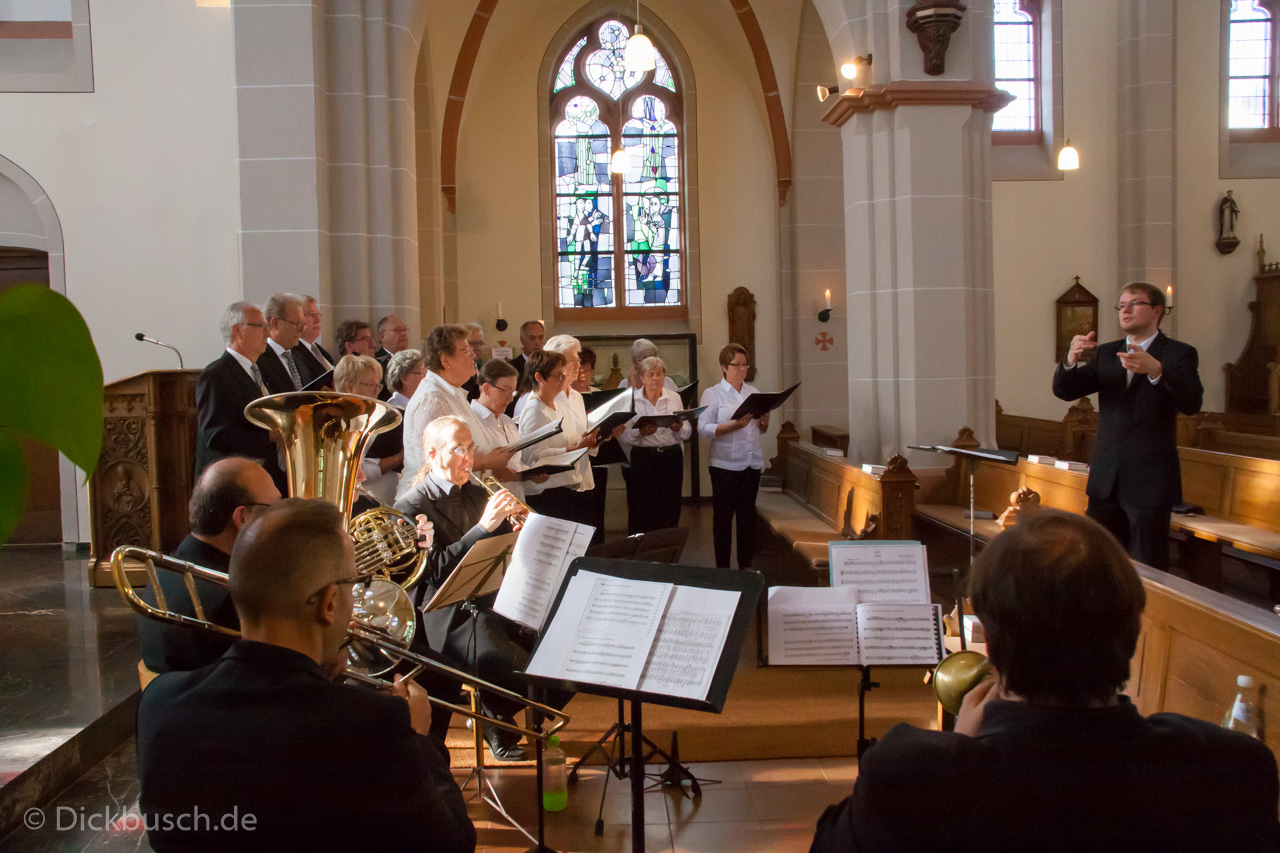 20160703075047 IMG 1520