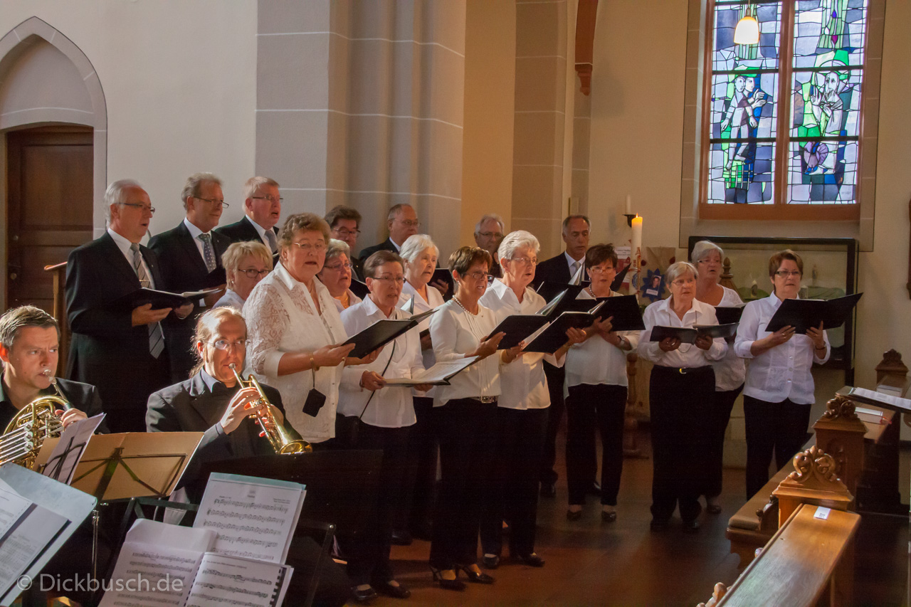 20160703075119 IMG 1522