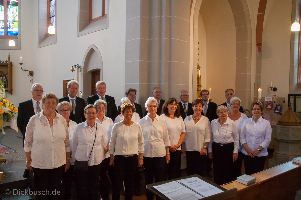 20160703075326 IMG 1526