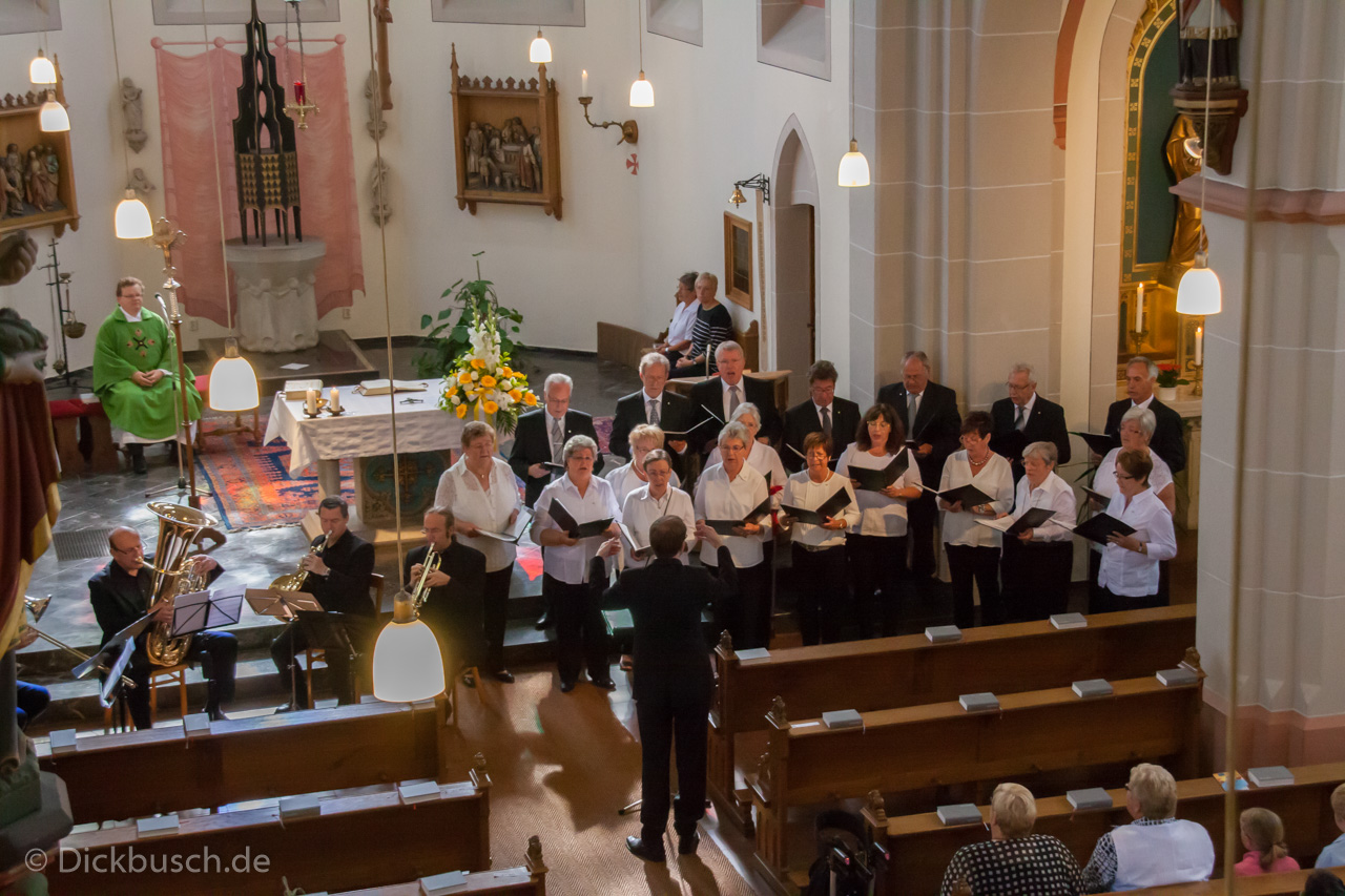 20160703082330 IMG 1556