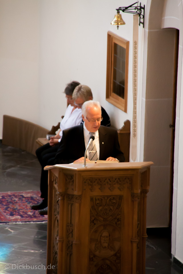 20160703083041 IMG 1561