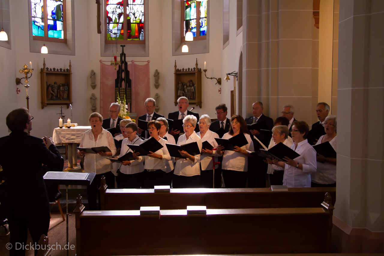 20160703084936 MJ  4780