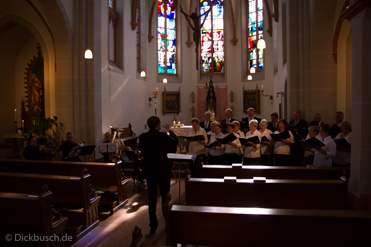 20160703084947 MJ  4781