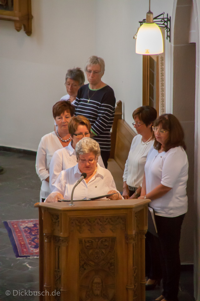 20160703085023 IMG 1573