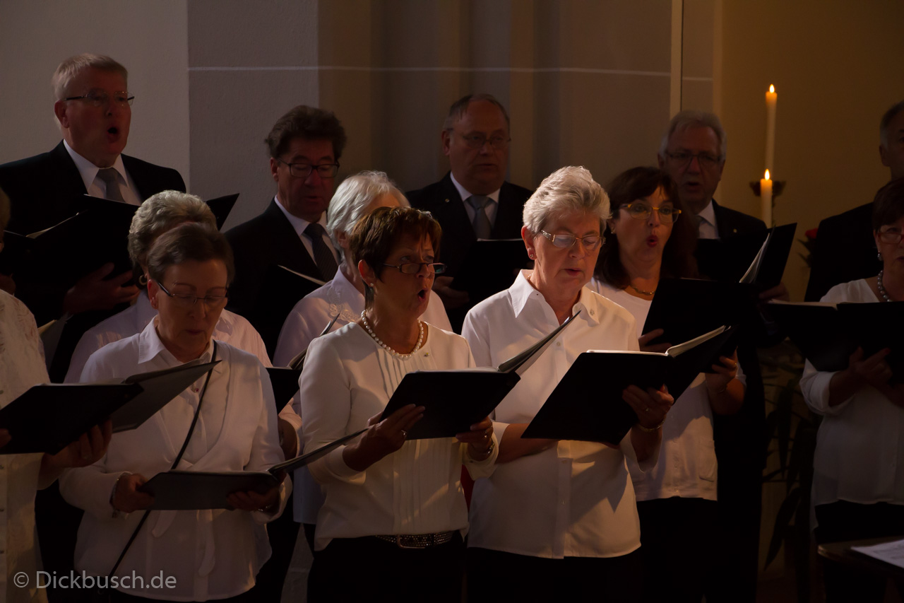 20160703085107 MJ  4784