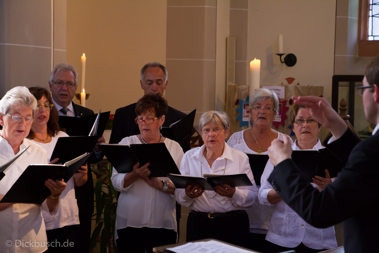 20160703085111 MJ  4785