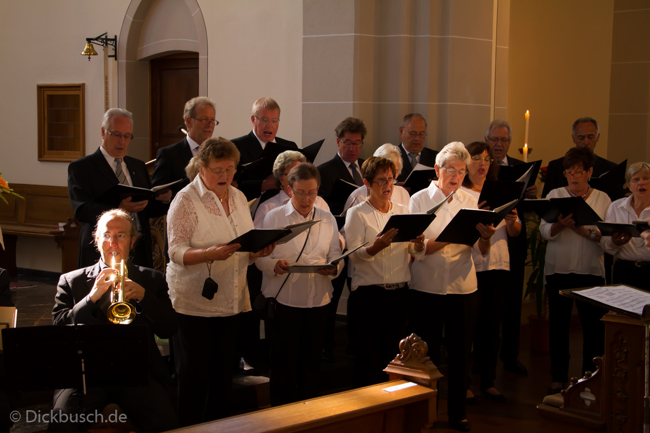 20160703085140 MJ  4787