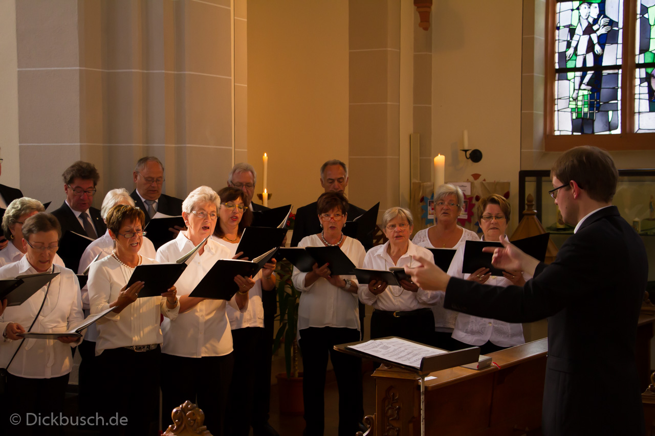 20160703085149 MJ  4788