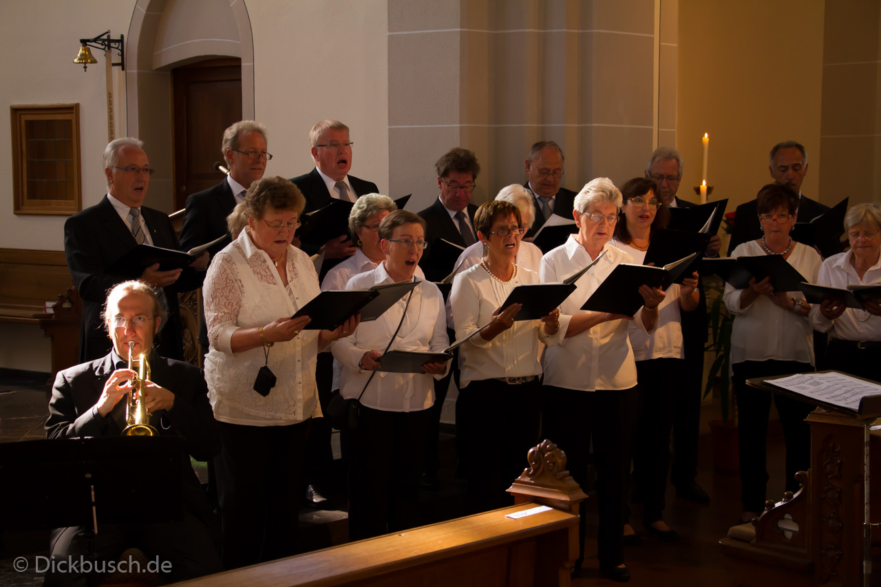 20160703085207 MJ  4789