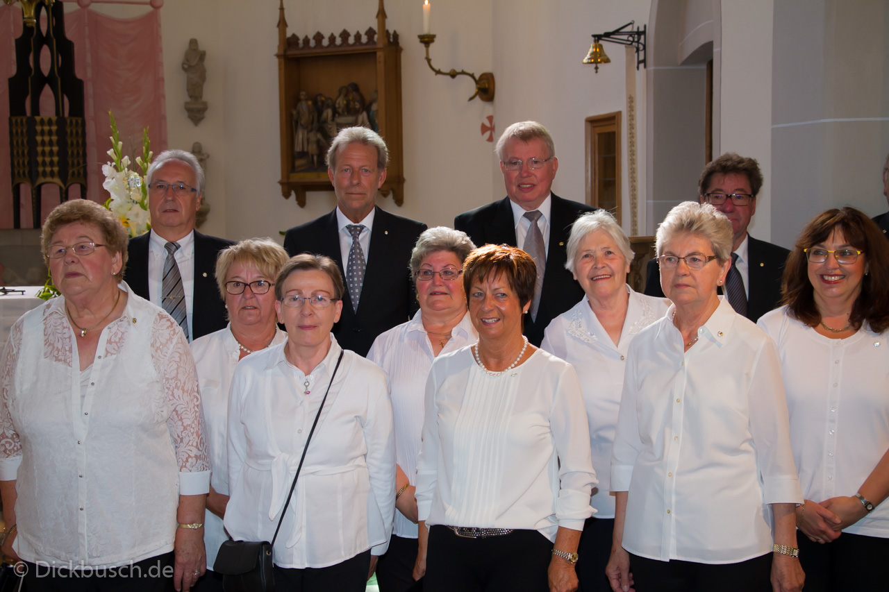 20160703085338 MJ  4795