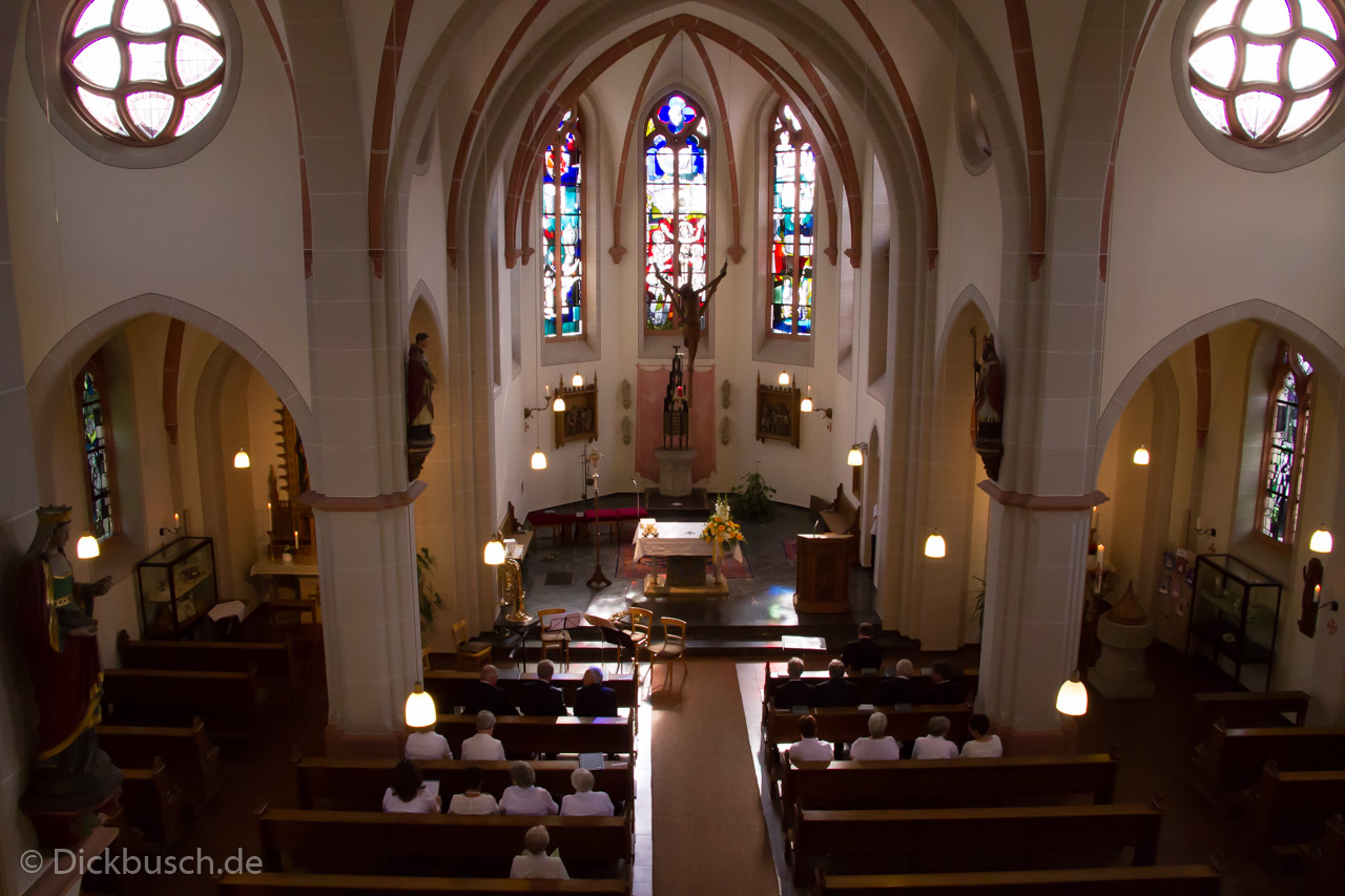 20160703085721 MJ  4798