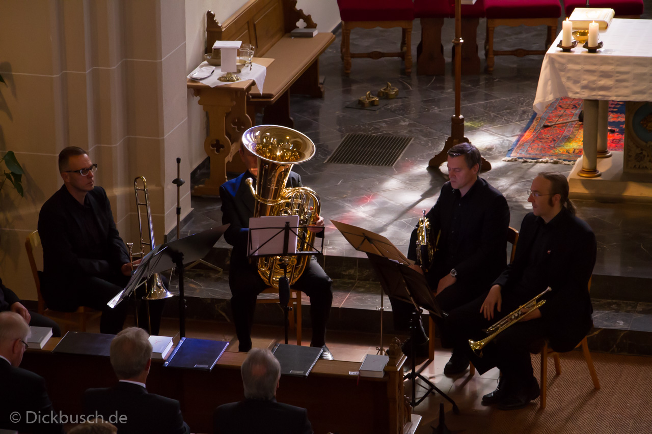 20160703091304 MJ  4806