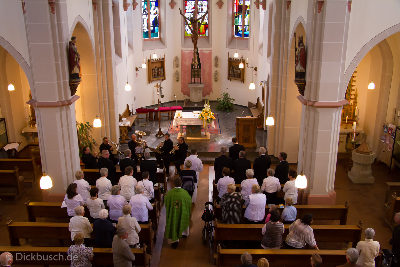 20160703091903 MJ  4807