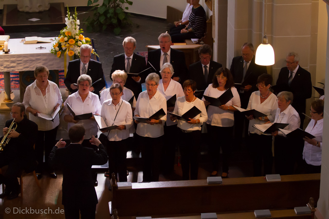 20160703092330 MJ  4813