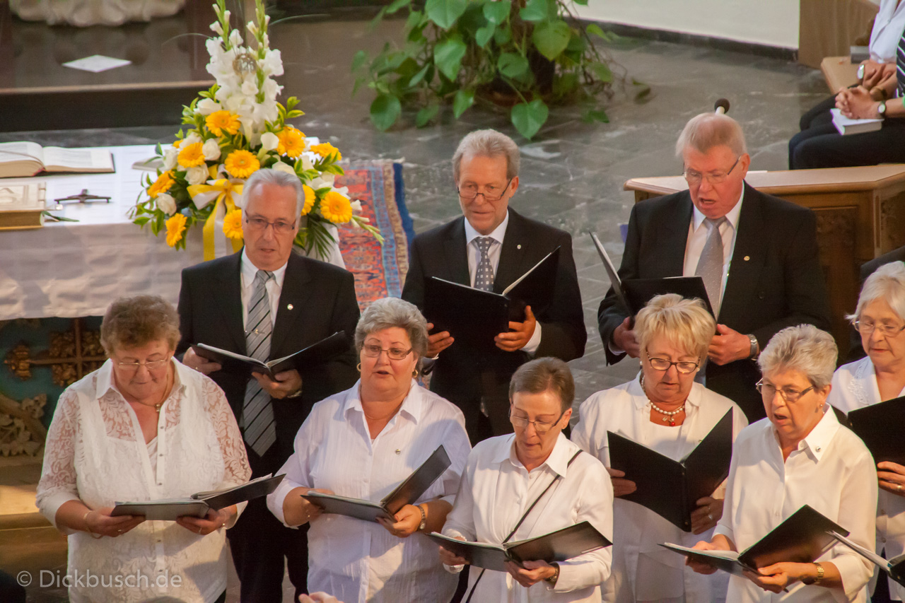 20160703092335 IMG 1593