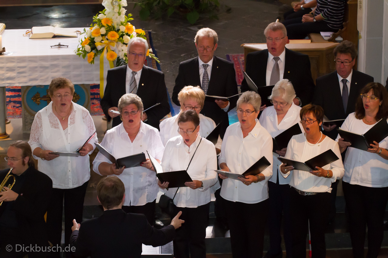 20160703092412 MJ  4815