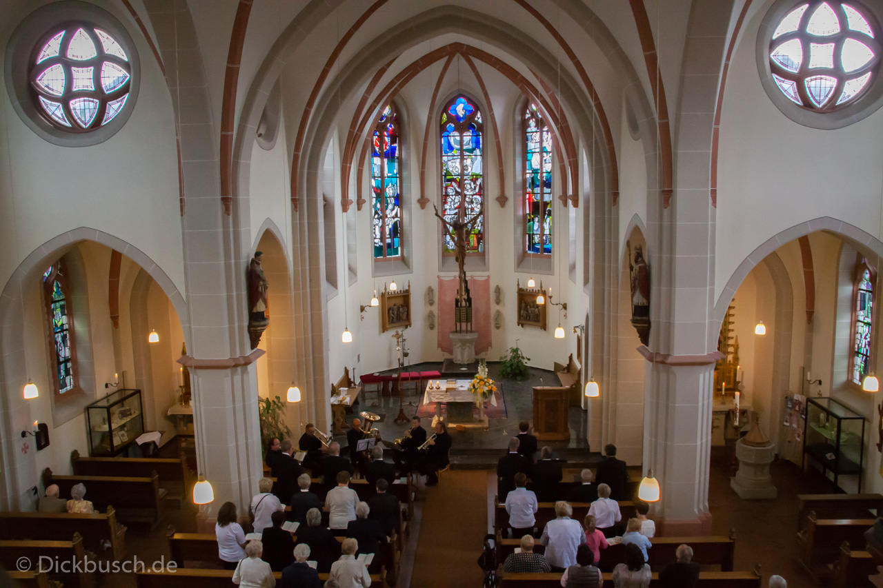 20160703092942 IMG 1600