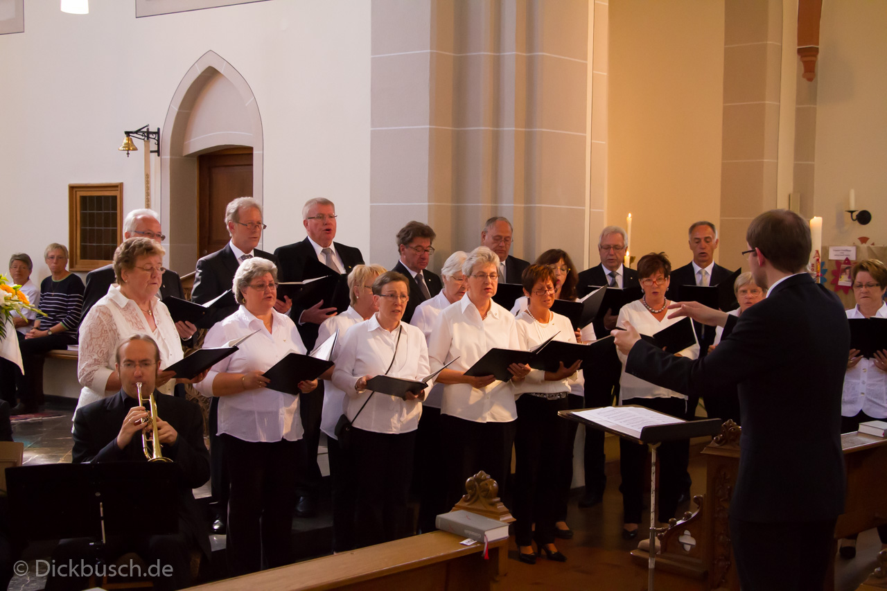 20160703093223 MJ  4819