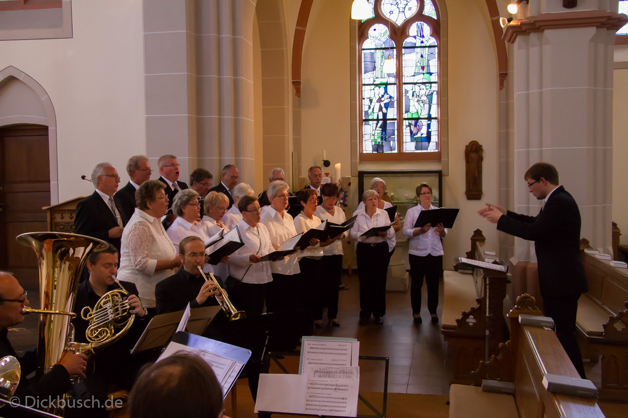 20160703093251 MJ  4821