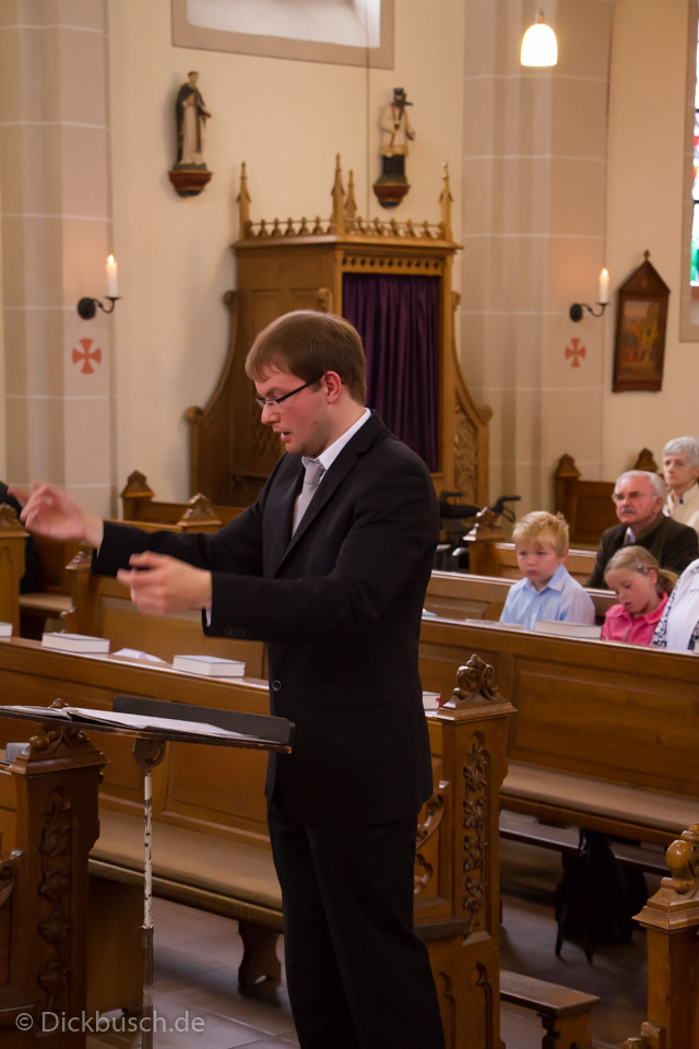 20160703093307 MJ  4822