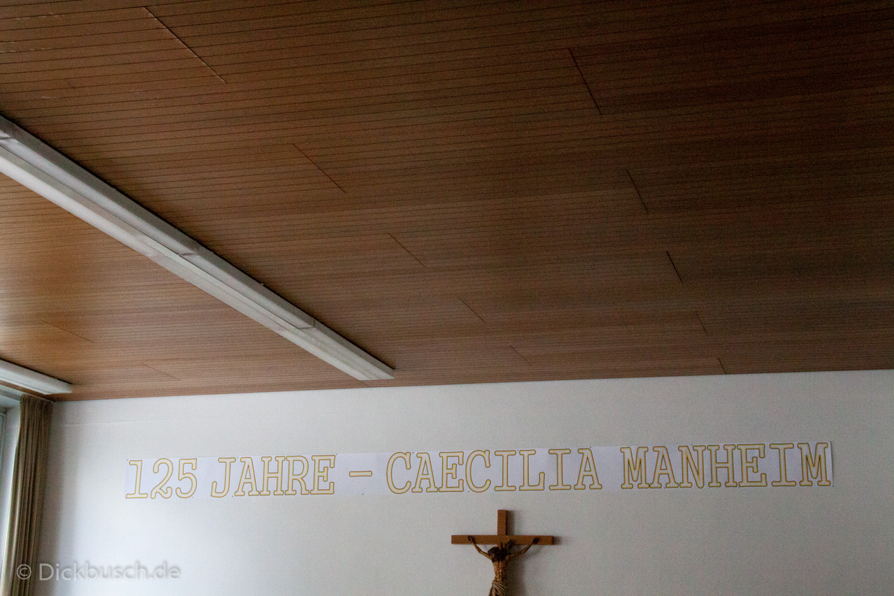 20160703094126 IMG 1609