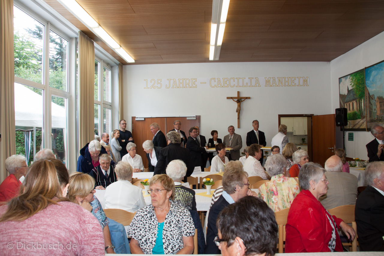 20160703094342 IMG 1610