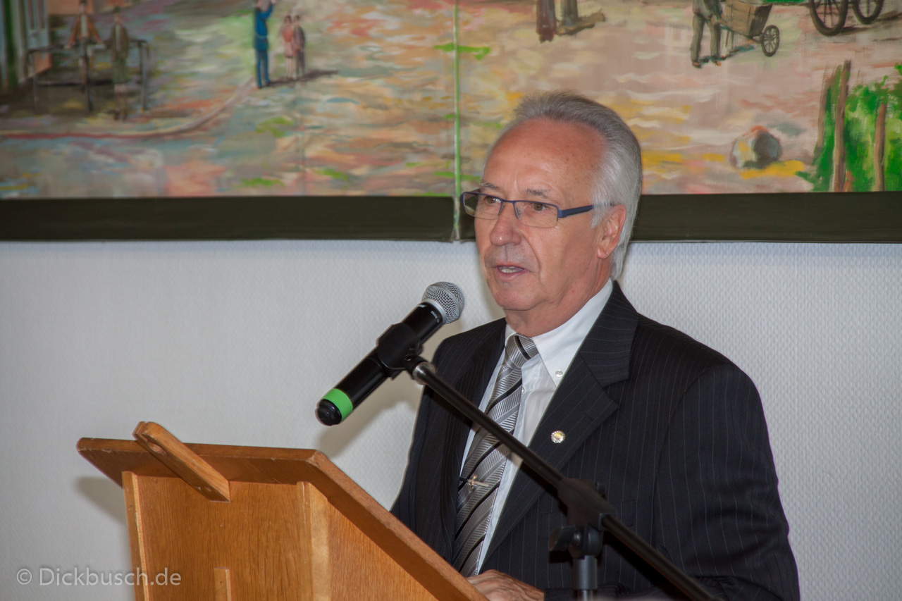 20160703094635 IMG 1615