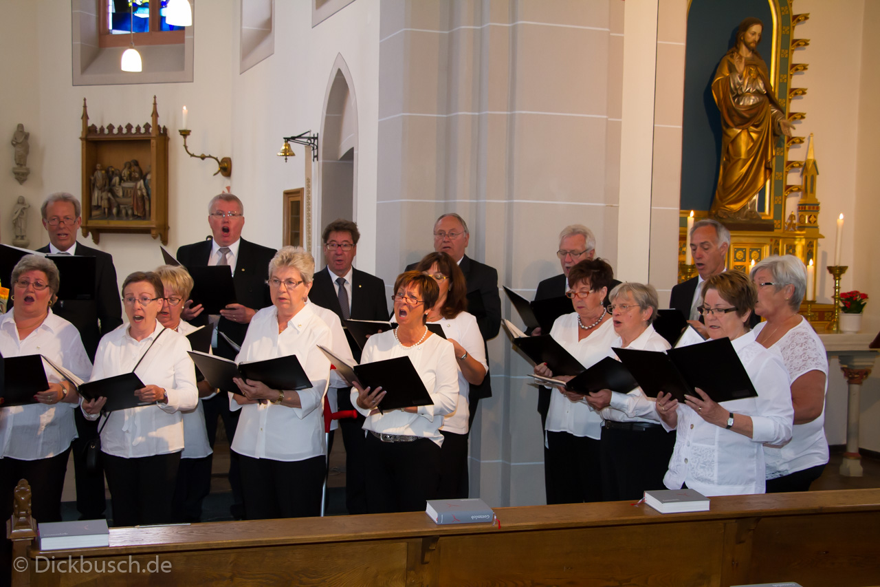 20160703095514 MJ  4825