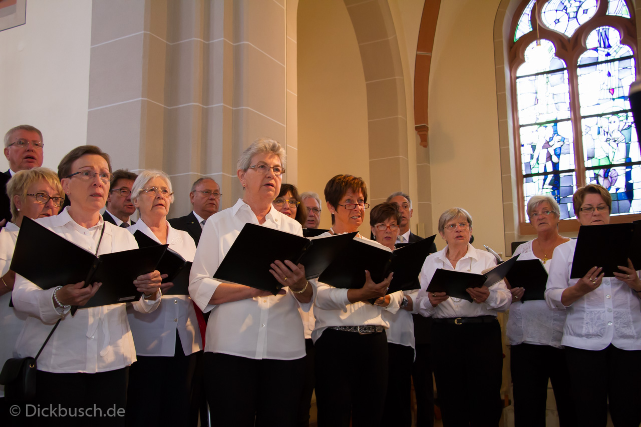 20160703095532 MJ  4827