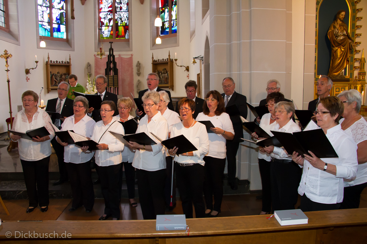 20160703095546 MJ  4829