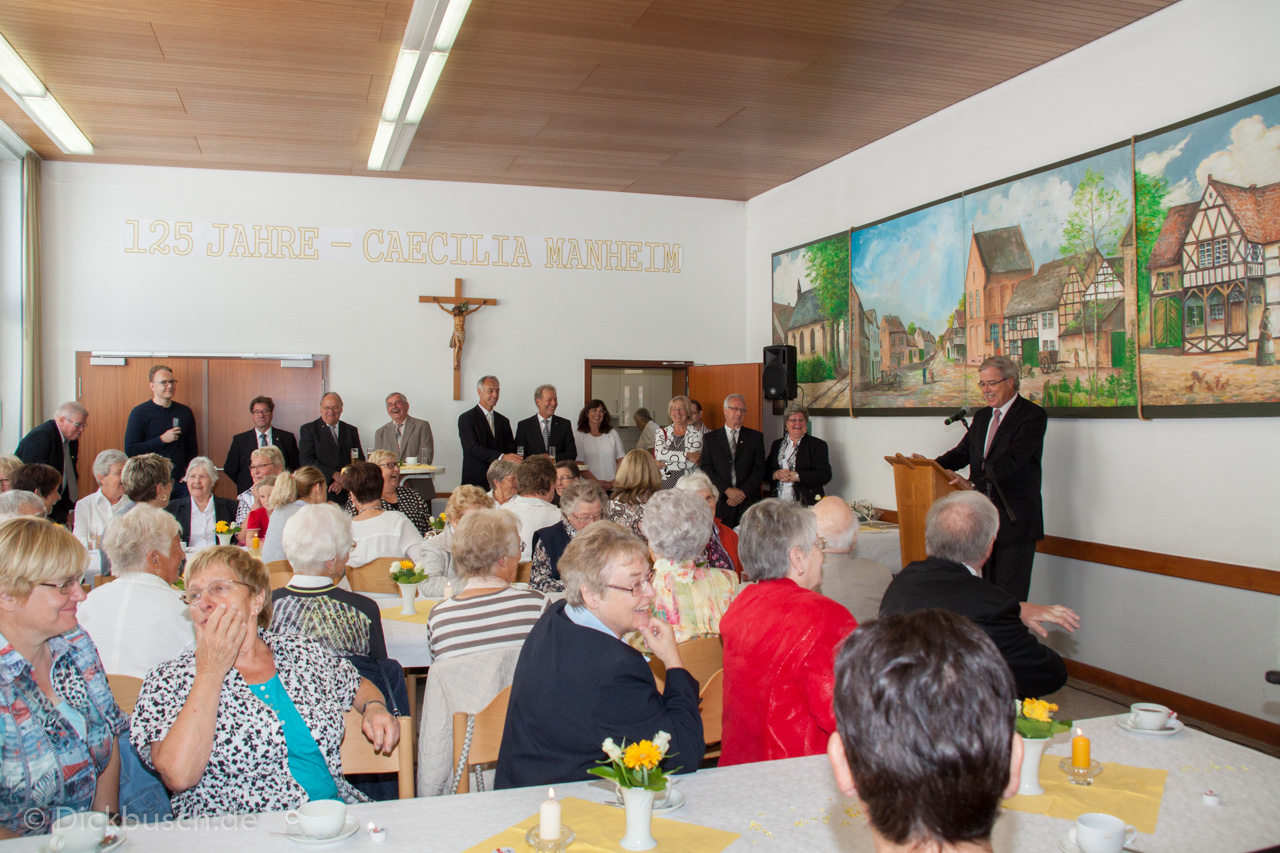 20160703101007 IMG 1621