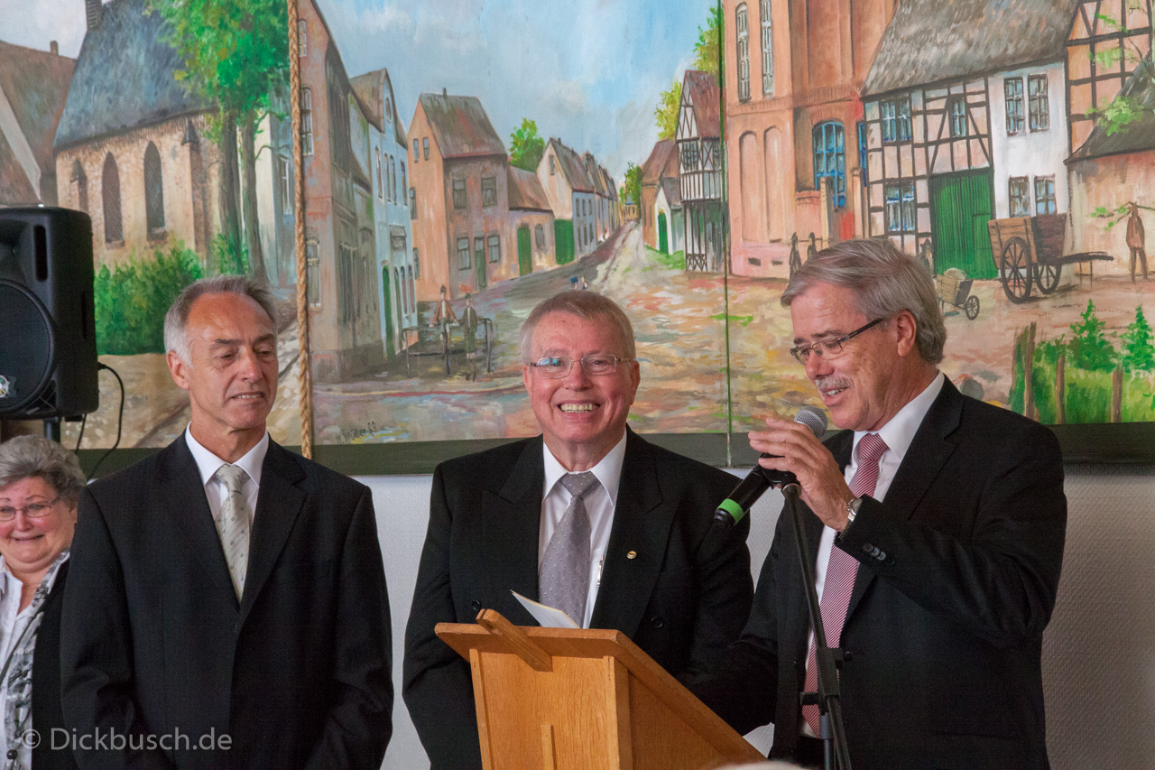 20160703101212 IMG 1629