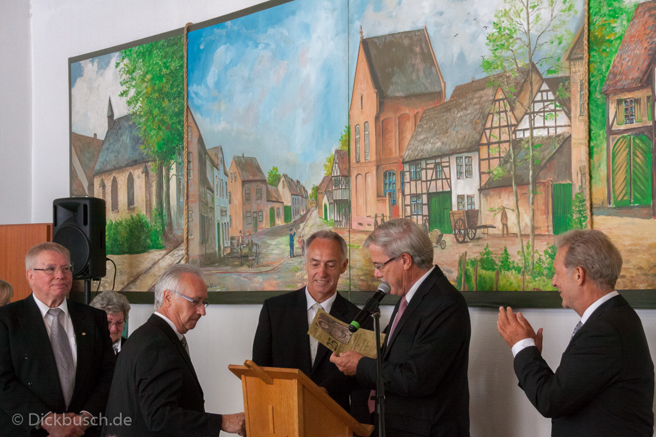 20160703101356 IMG 1633