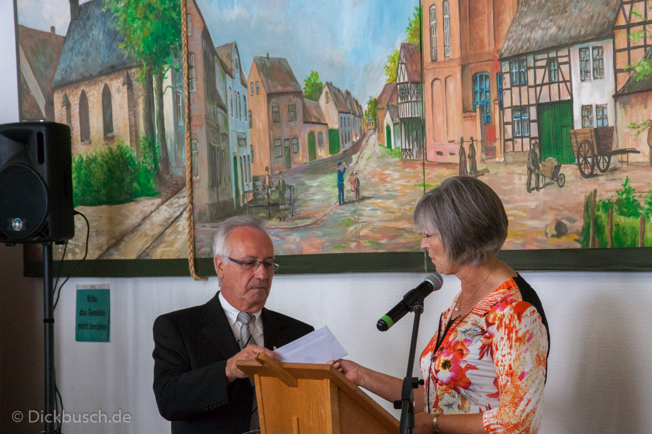 20160703102707 IMG 1640