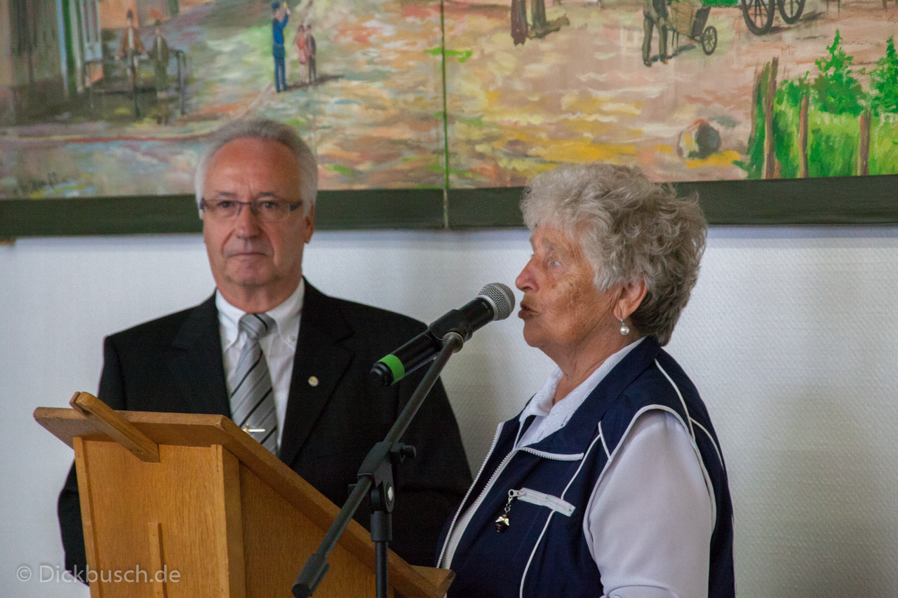 20160703103405 IMG 1644