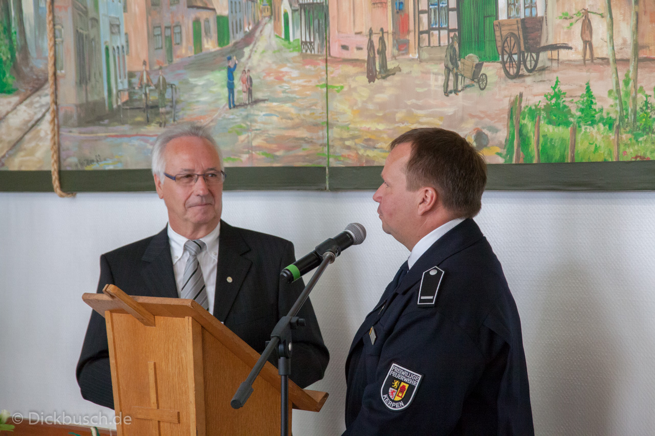 20160703103500 IMG 1646