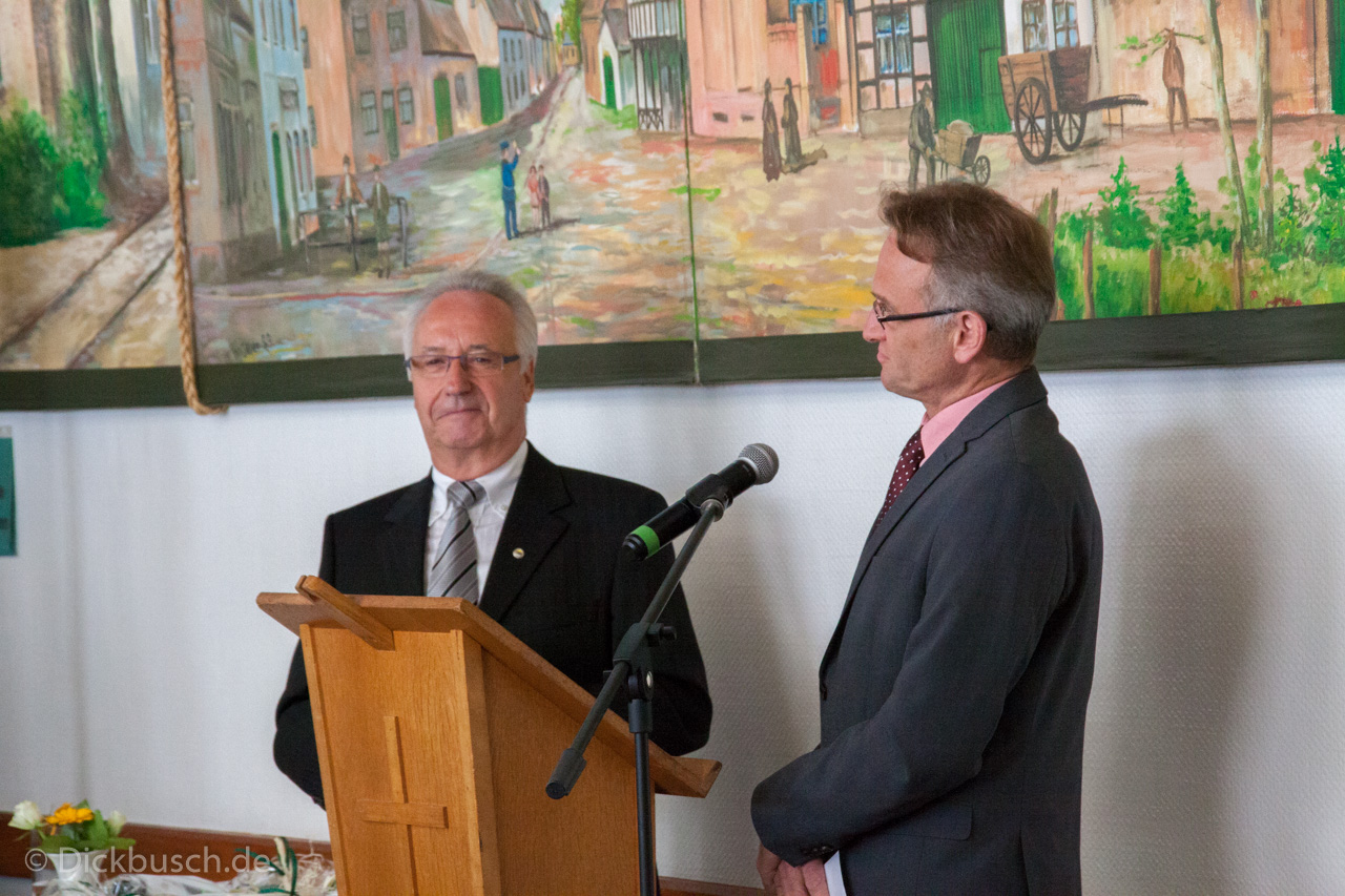 20160703103526 IMG 1647