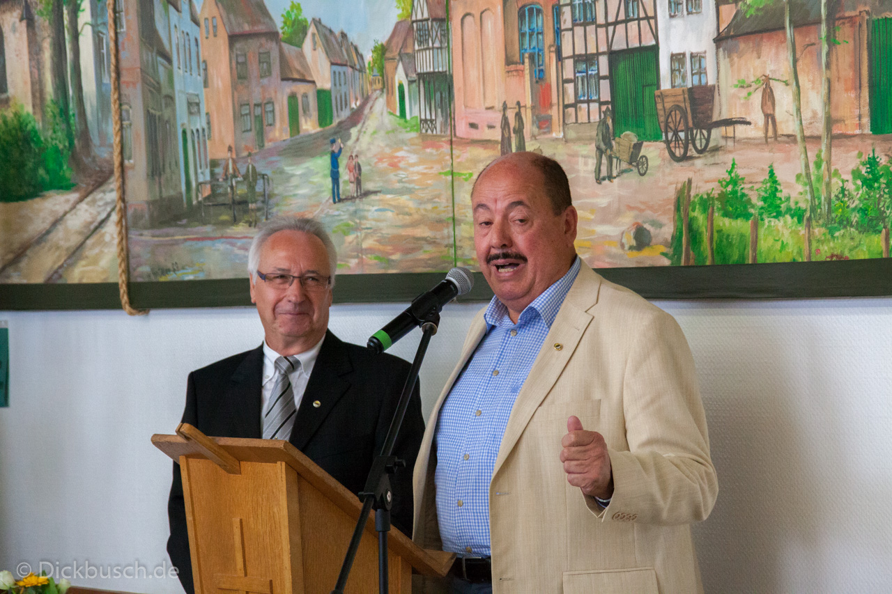 20160703103827 IMG 1650