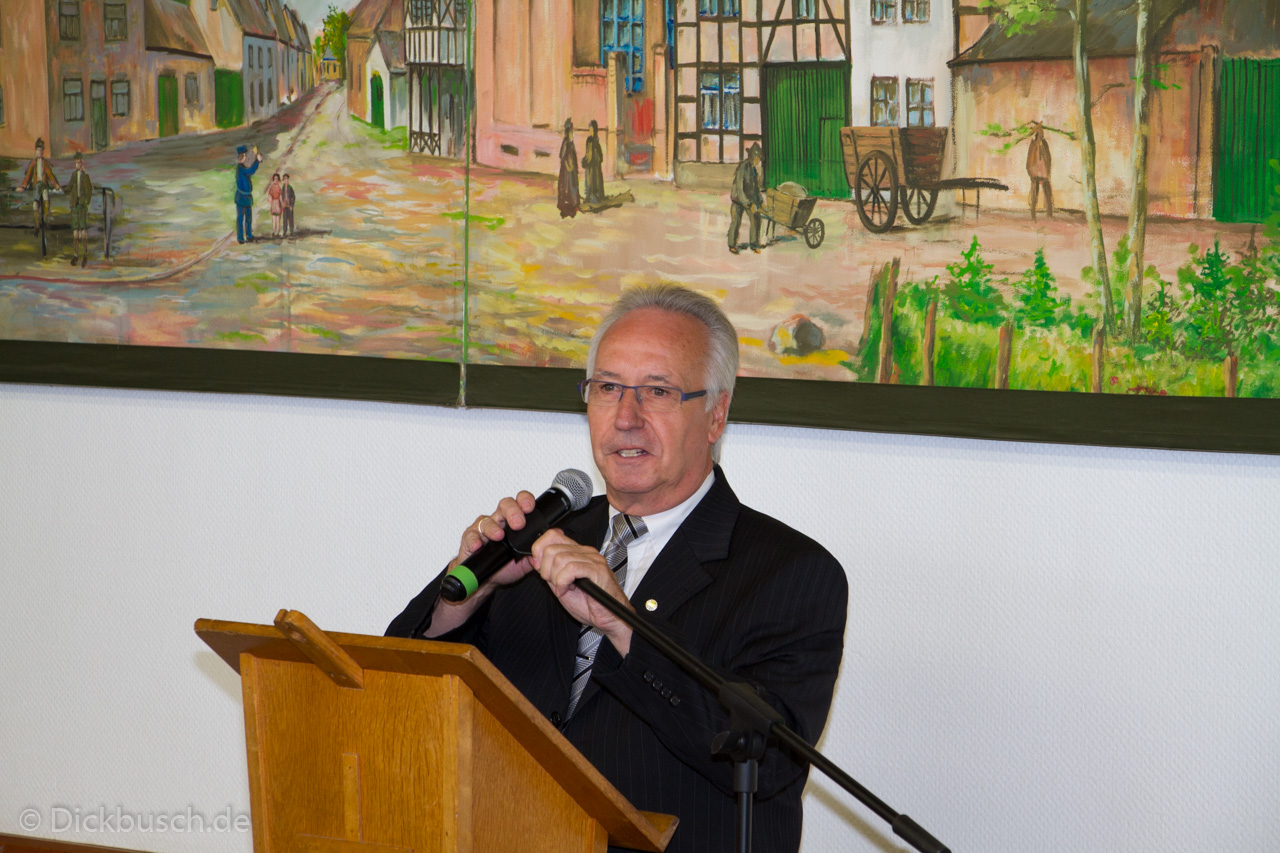 20160703104631 MJ  4848