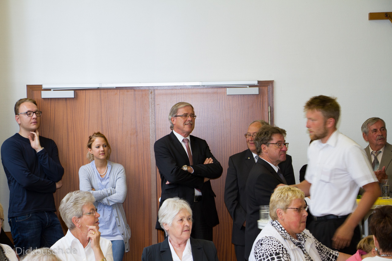 20160703104738 MJ  4849