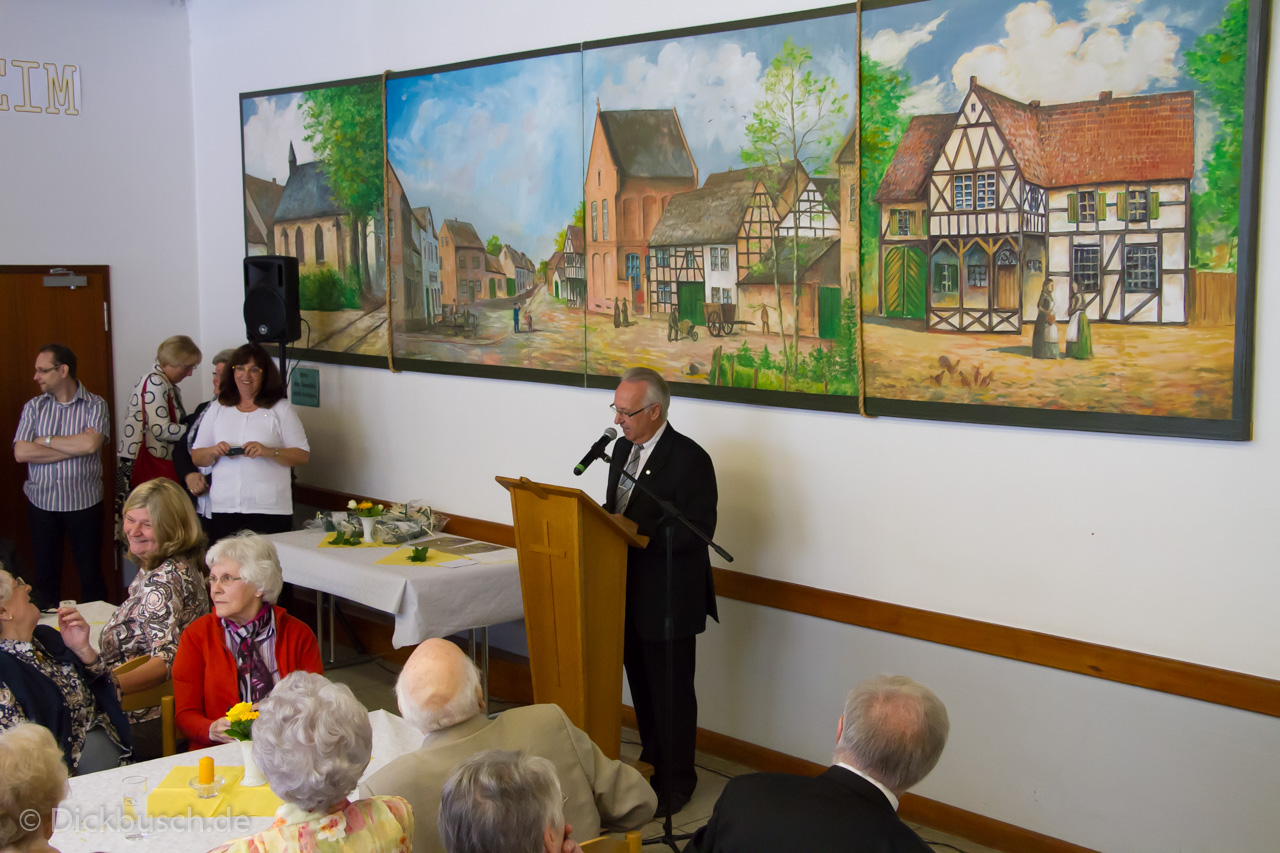 20160703104812 MJ  4851