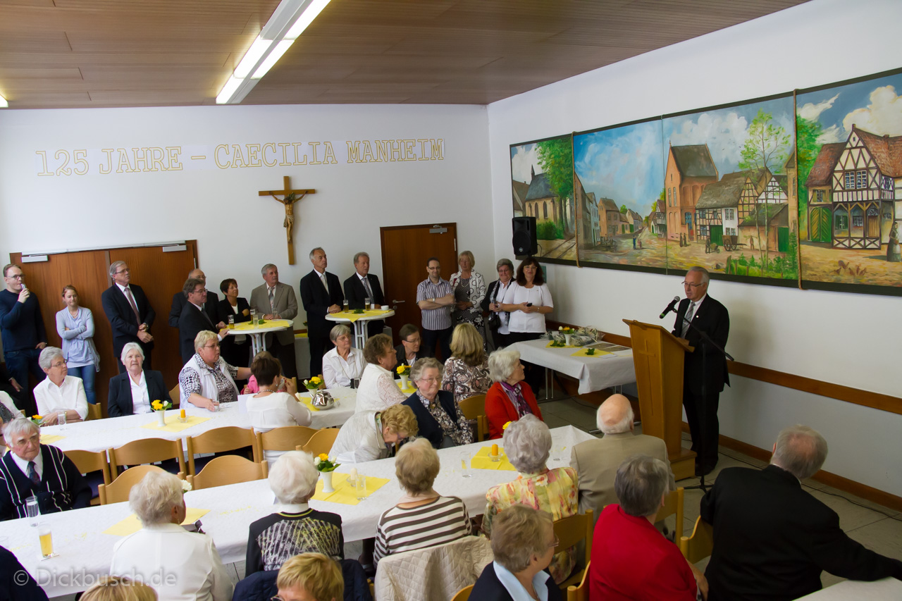 20160703104833 MJ  4853