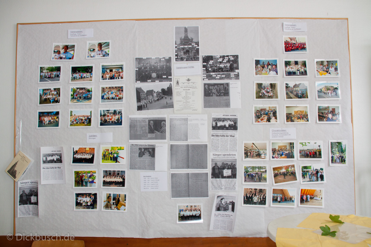 20160703110755 IMG 1655