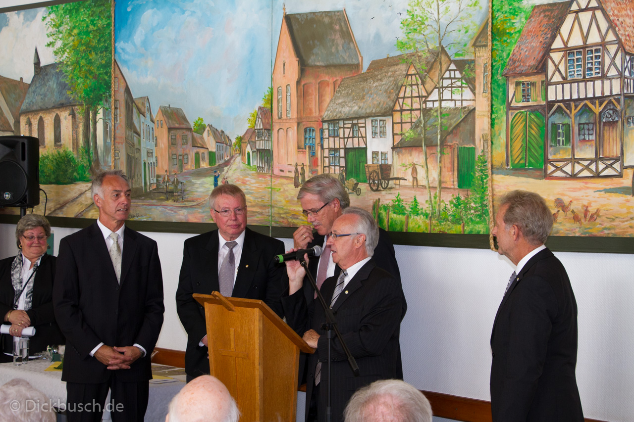 20160703111103 MJ  4858