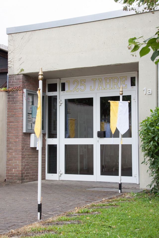 20160703111131 IMG 1659