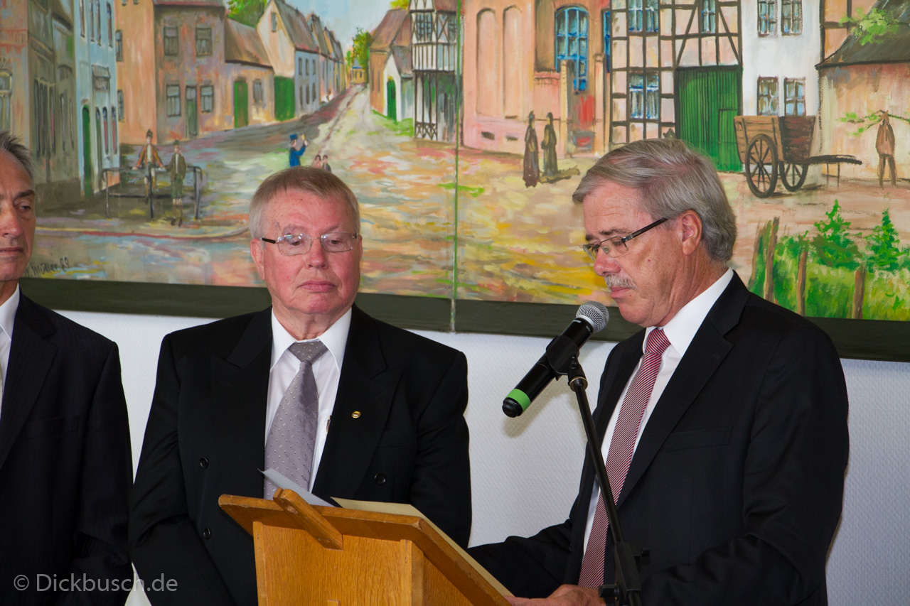 20160703111207 MJ  4860